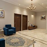 Subhan Palace Guest House Karachi