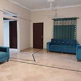 Subhan Palace Guest House Karachi