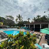 HOTEL SANTA FE CAMPESTRE