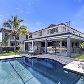 YALLA24-LUXURY RESORT STYLE HOLIDAY HOME