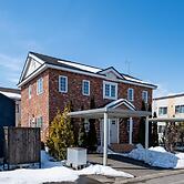 THE GARNET HIGASHIKAWA