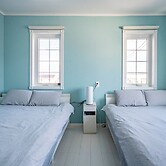 THE GARNET HIGASHIKAWA