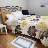 Chesskings Car Rental Guest House