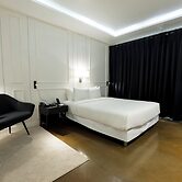 HOTEL TANO