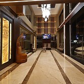 Pride Biznotel Canopus Digha