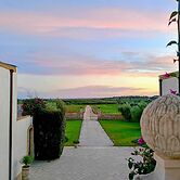 Casa Vendicari