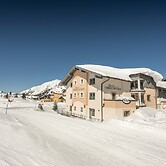 Hotel Zehnerkar & Hotel Obertauern