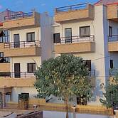 Résidence Aïcha Tambacounda