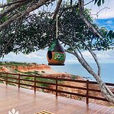 Lyttos Bungalows