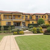 Cradle Mount Hotel & Conference Centre