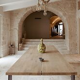 Le Carasse Boutique Hotel