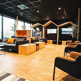 Thon Partner Hotel Vinstra