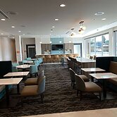 La Quinta Inn & Suites by Wyndham Centralia