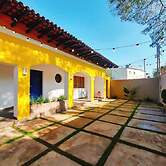 Youse Hostel and Hotel