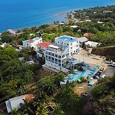 Ocean View Hotel and Restaurant