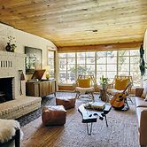 Highlands Resort - Adults Only