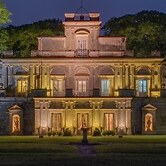 Palacio Santa Candida