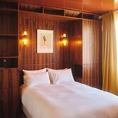 Hôtel Présent - 200m des Arènes de Arles - Encore Mieux