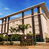 Cholaa Dynasty - A Bergamont Hotel