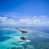 Jawakara Islands Maldives