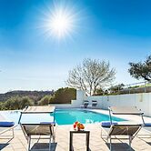 Villa Degli Ulivi 8 Emma Villas