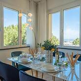 Appartamento Lux 6 Emma Villas