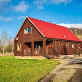 The New Farmhouse