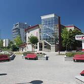 Hotel Dominika