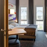 B&B HOTEL Bad Hersfeld
