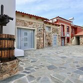 GK Mediterranean Village -AirportShuttle