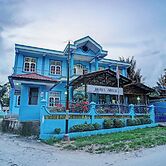 SPOT ON 91637 Hotel Adela