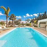 3220 Villa Smeralda by Barbarhouse