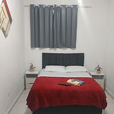 Pousada Praia Grande Solemar