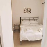 Turtle Bay Holiday - Sleeps 4, Pools & Sea View