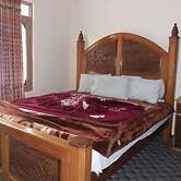Diamond Hills Hotel Naran