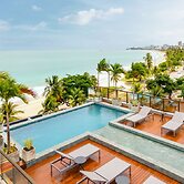 Slaviero João Pessoa