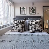 Elmsleigh Lofts by Sorted Stay