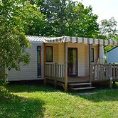 Camping Les Pins de Sel