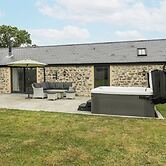 The Byre