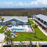 Matlacha on Shoreview