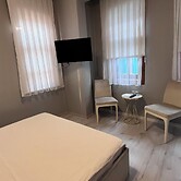 Mazi Otel