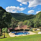 Villagio Matera - São Luiz do Purunã