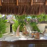 ISABELLA BOUTIQUE HOTEL