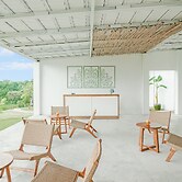 Palm Springs Bali Resorts