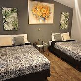 Abitare Durango By Grupo Salazar