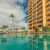 Royal Kahana by Coldwell Banker Island Vacations