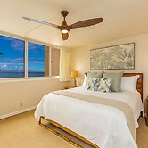Royal Kahana by Coldwell Banker Island Vacations