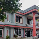 Capital O 91650 Hotel Pratama