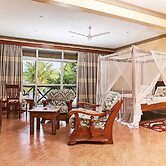 Coral Beach Resort