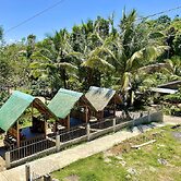 Felcordz Nature Farm and Resort